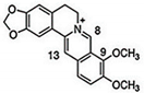 Molecules 27 03412 i019 Molecules 27 03412 i019