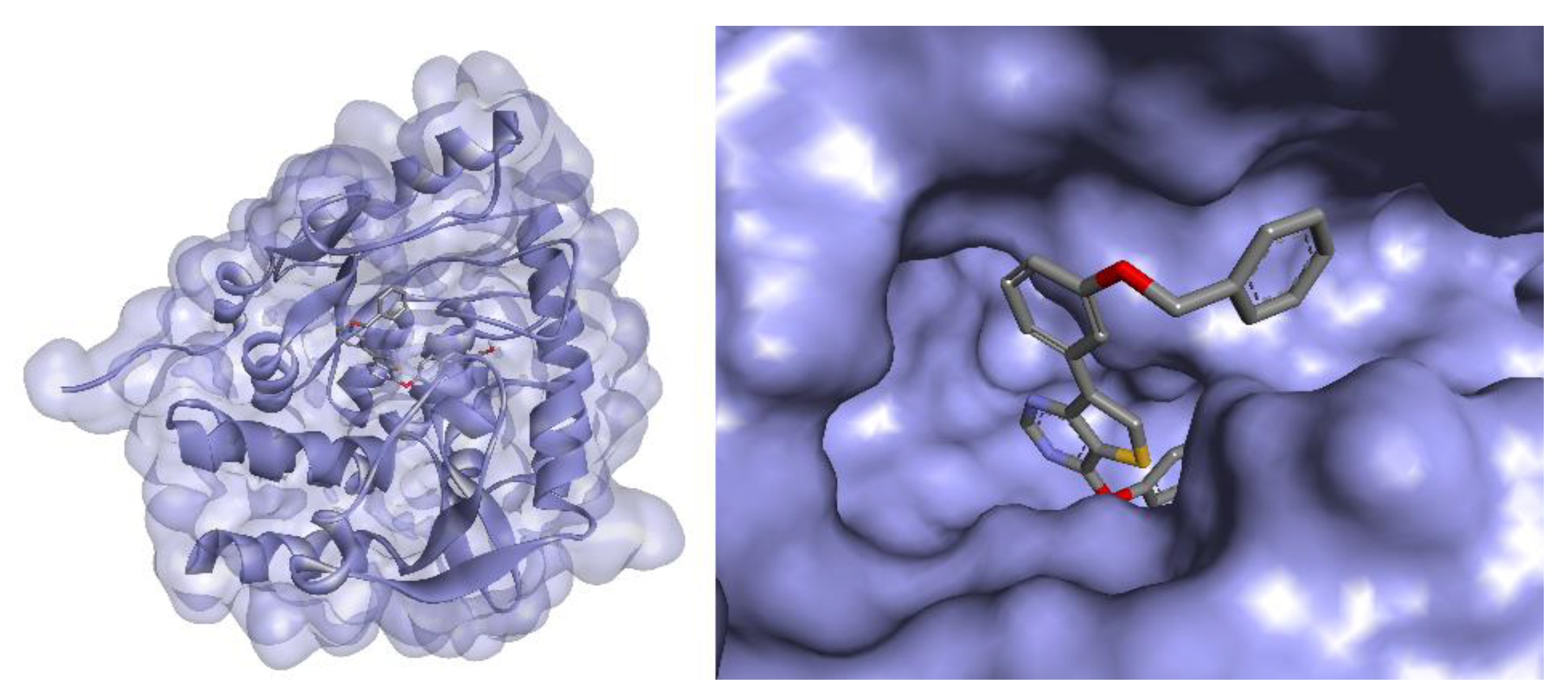 Molecules 27 03417 g002 550