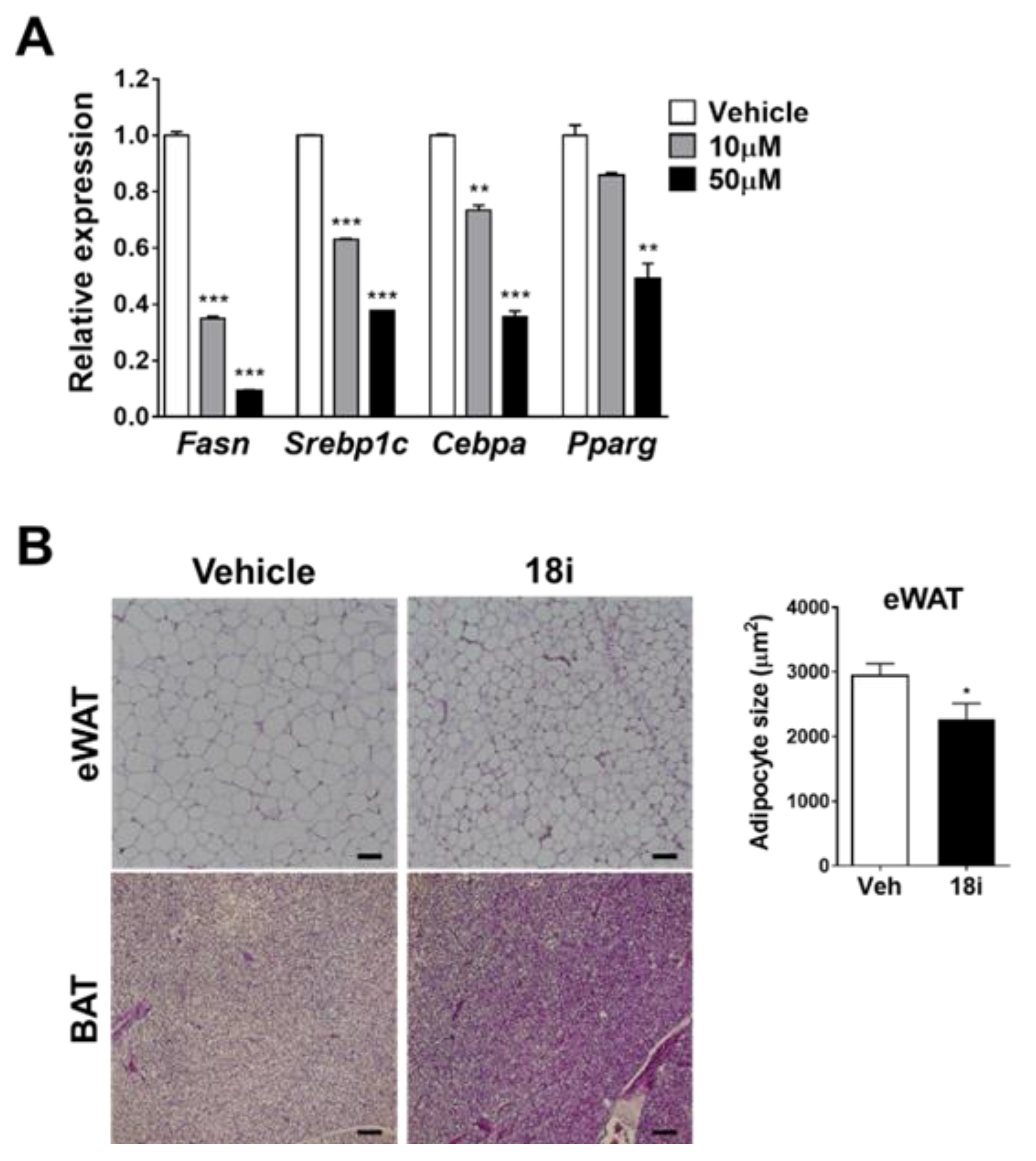 Molecules 27 03417 g003 550