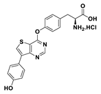 Molecules 27 03417 i003