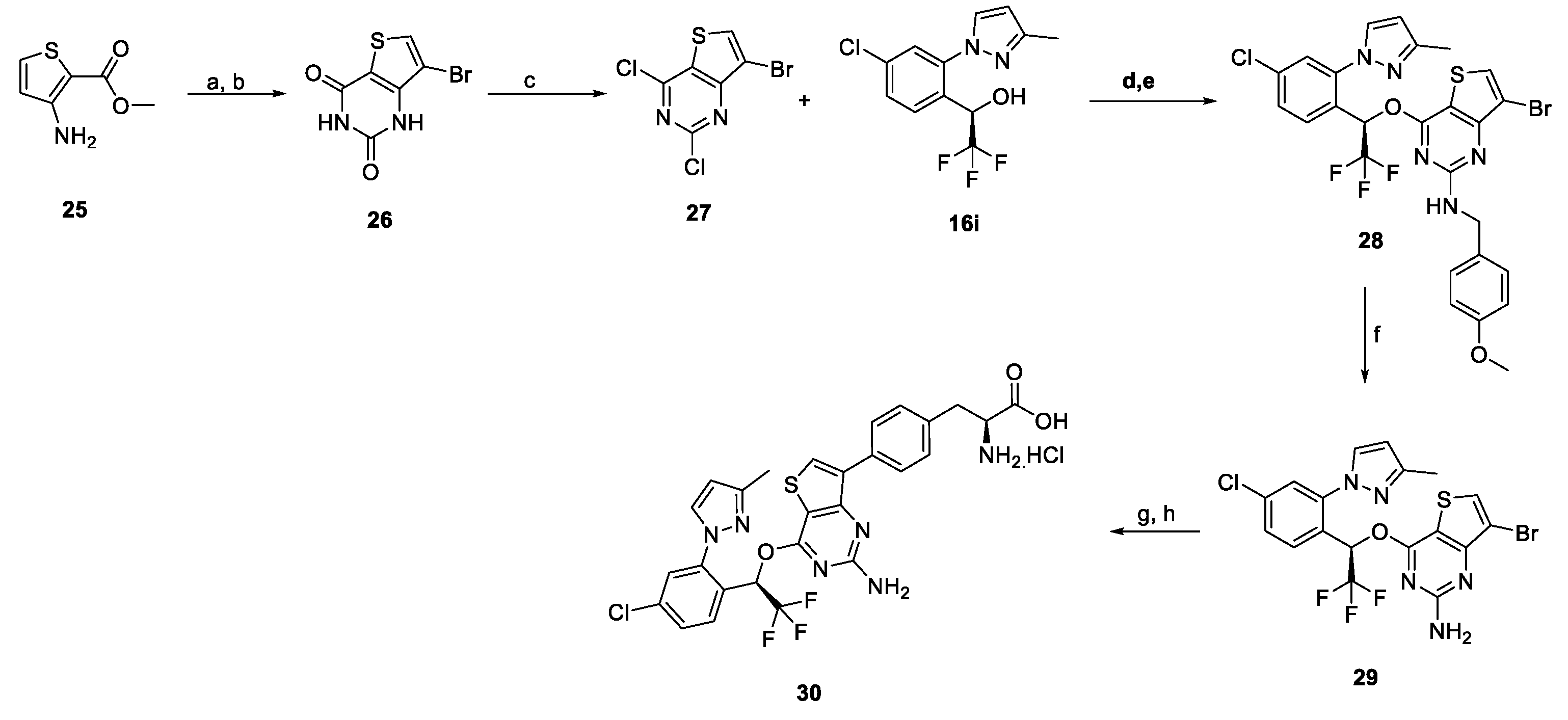 Molecules 27 03417 sch003 550