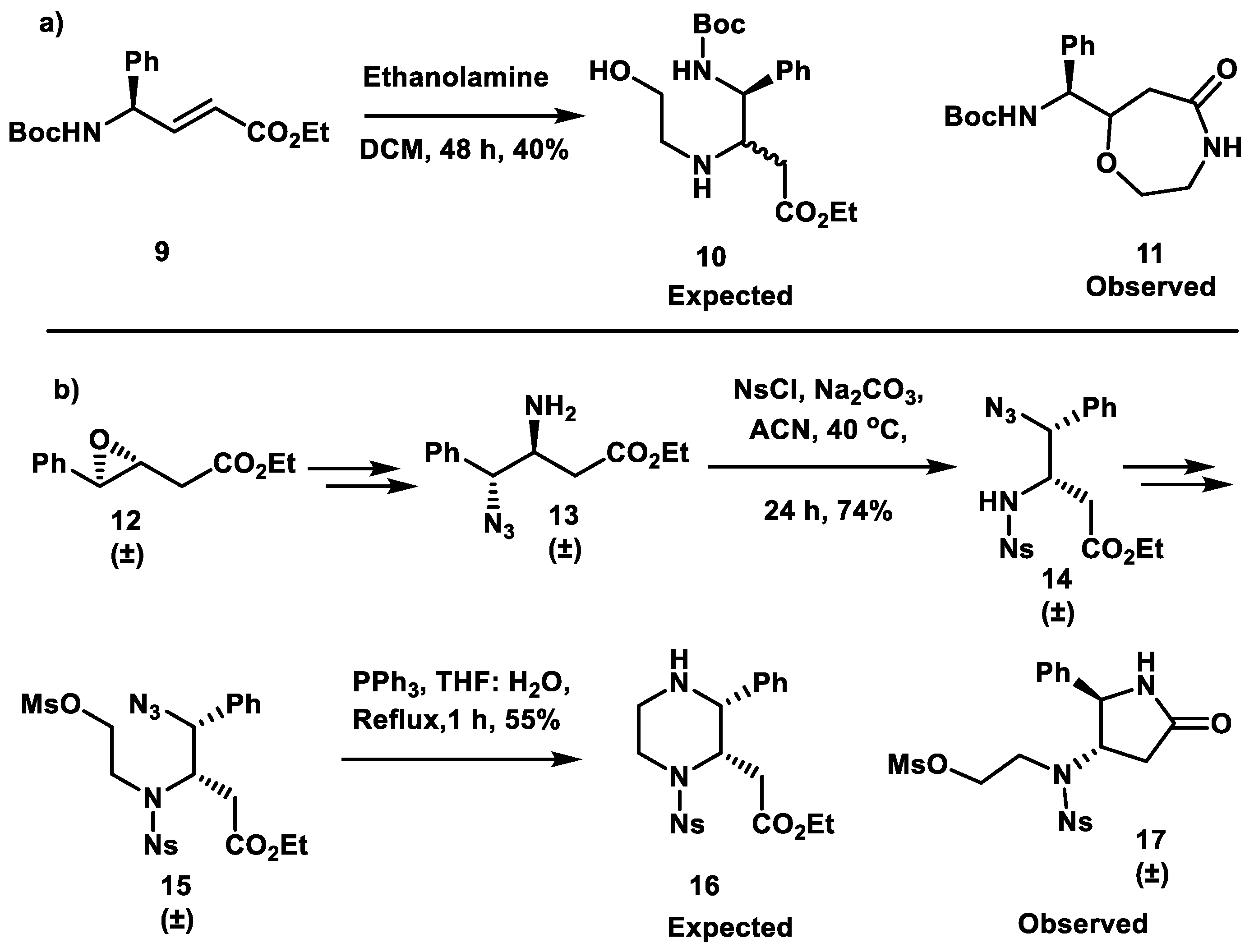 Molecules 27 03419 sch002