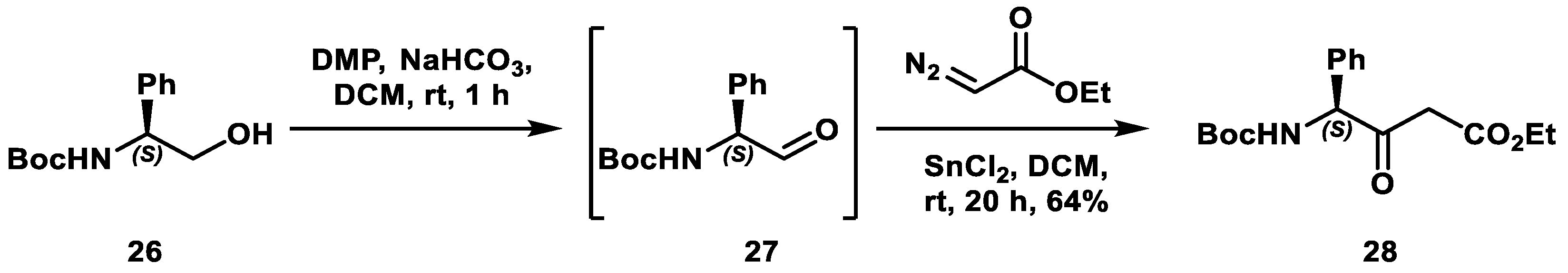 Molecules 27 03419 sch004