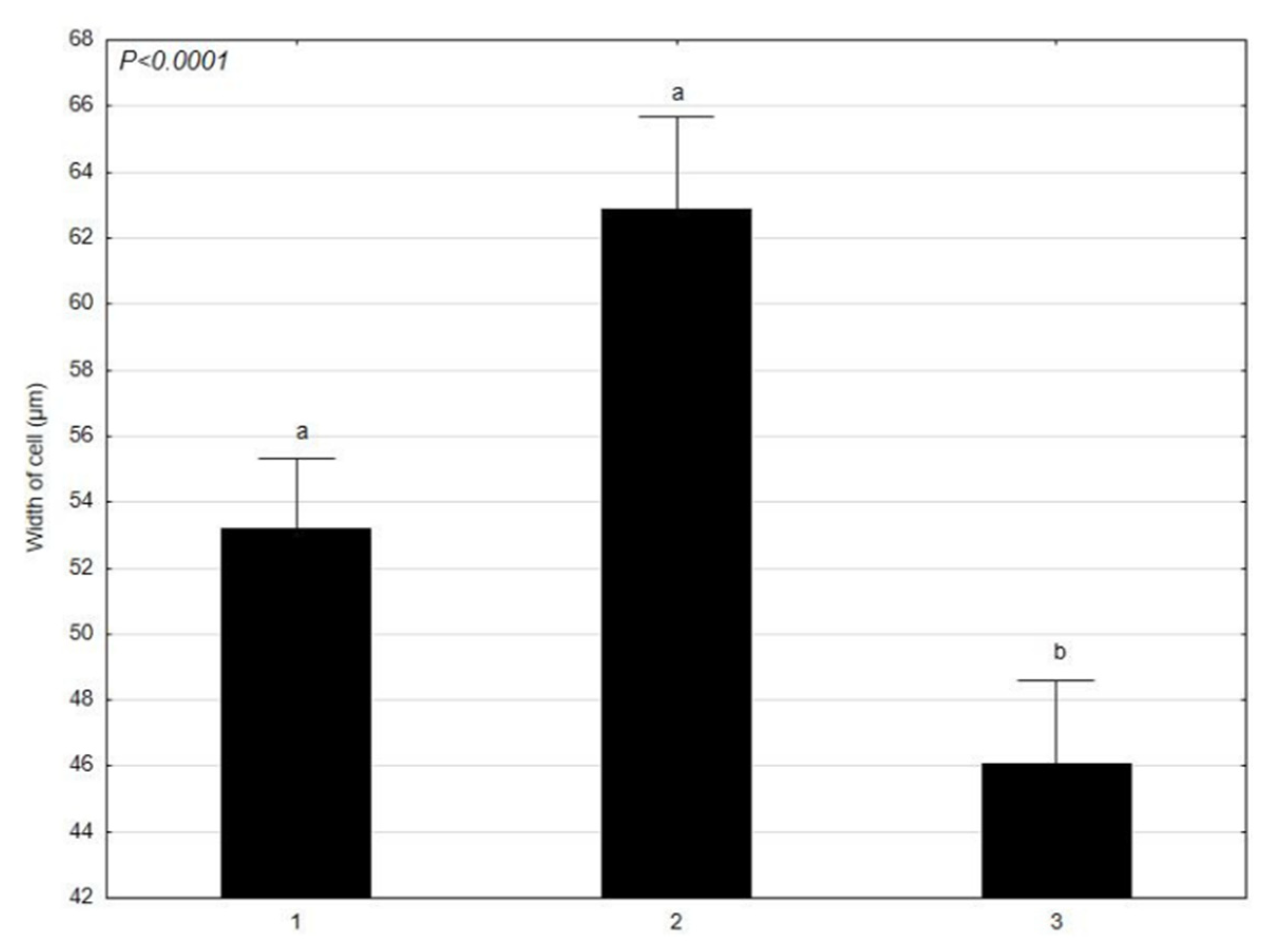 Molecules 27 03428 g002 Molecules 27 03428 g002