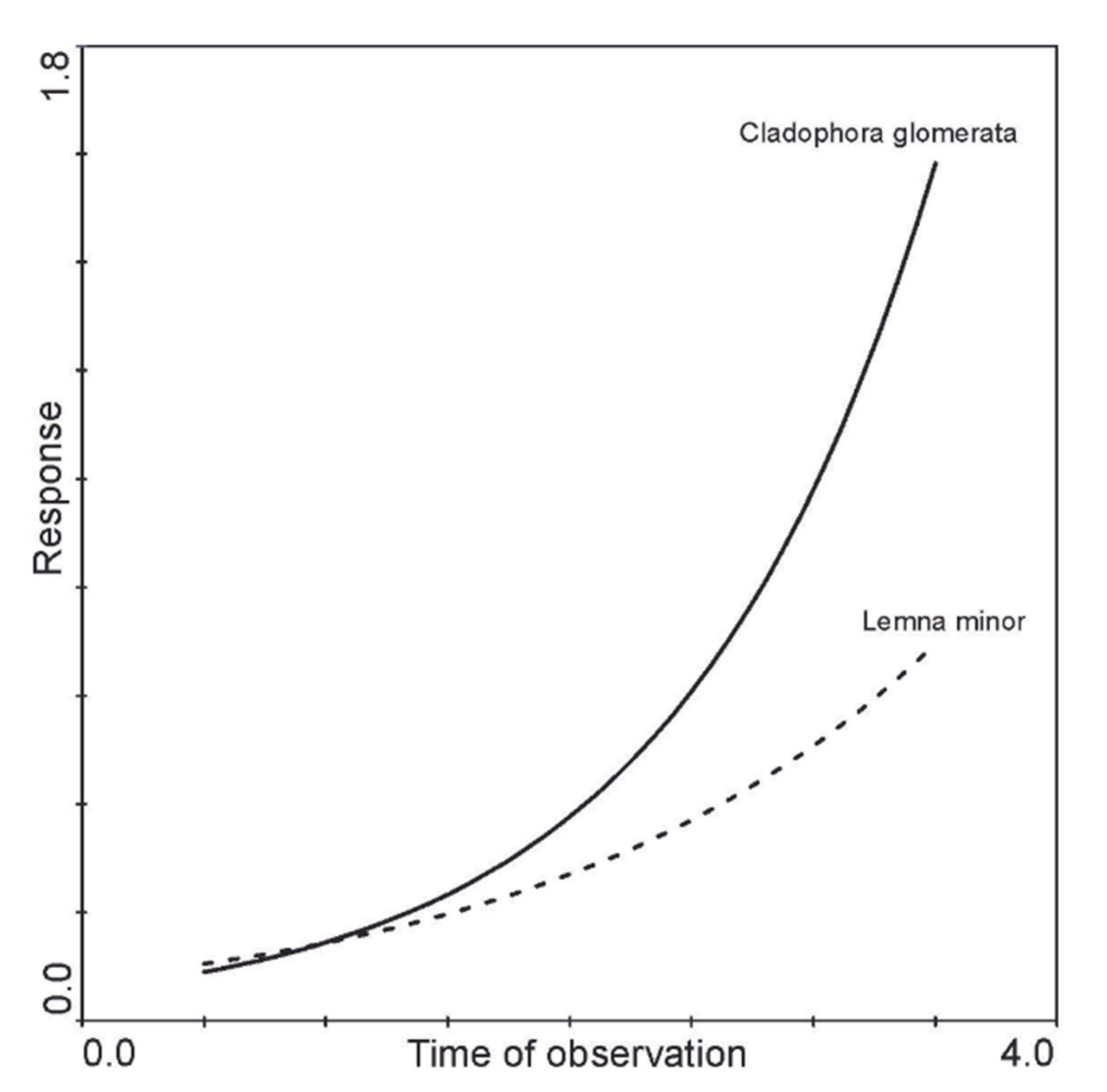 Molecules 27 03428 g008 Molecules 27 03428 g008