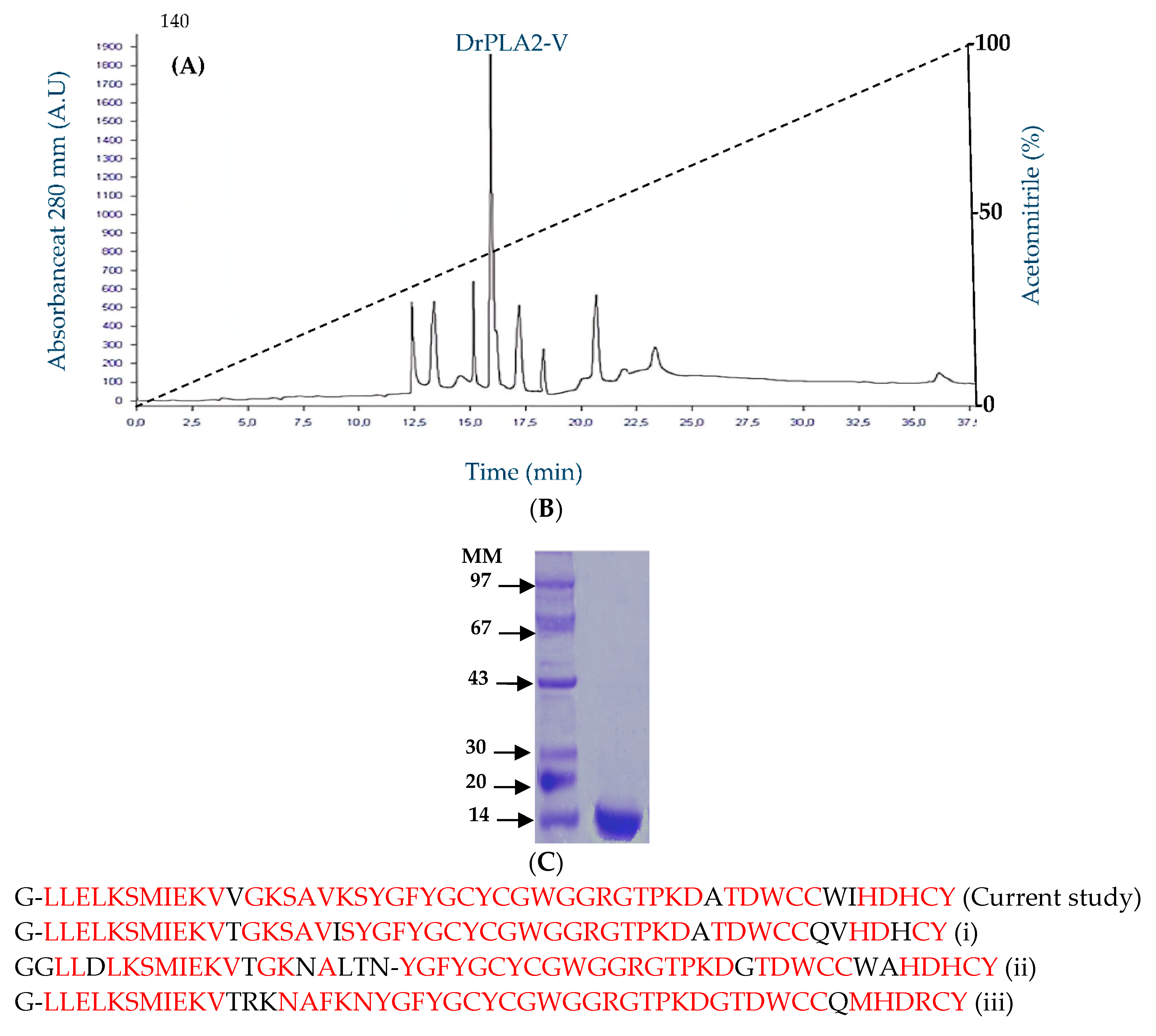 Molecules 27 03437 g001