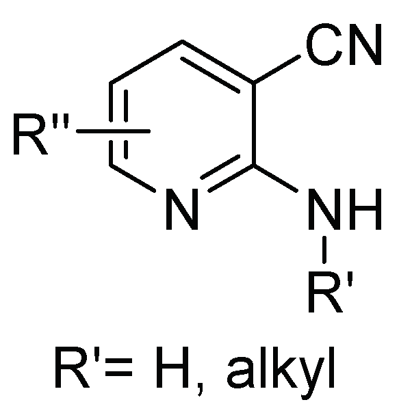 Molecules 27 03439 g001 550