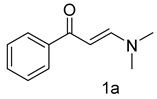 Molecules 27 03439 i002