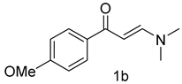 Molecules 27 03439 i003