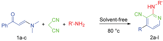 Molecules 27 03439 i006