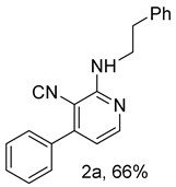 Molecules 27 03439 i007