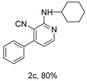 Molecules 27 03439 i009