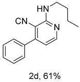 Molecules 27 03439 i010
