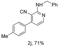 Molecules 27 03439 i016