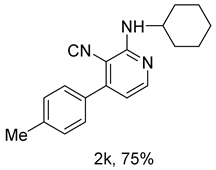 Molecules 27 03439 i017