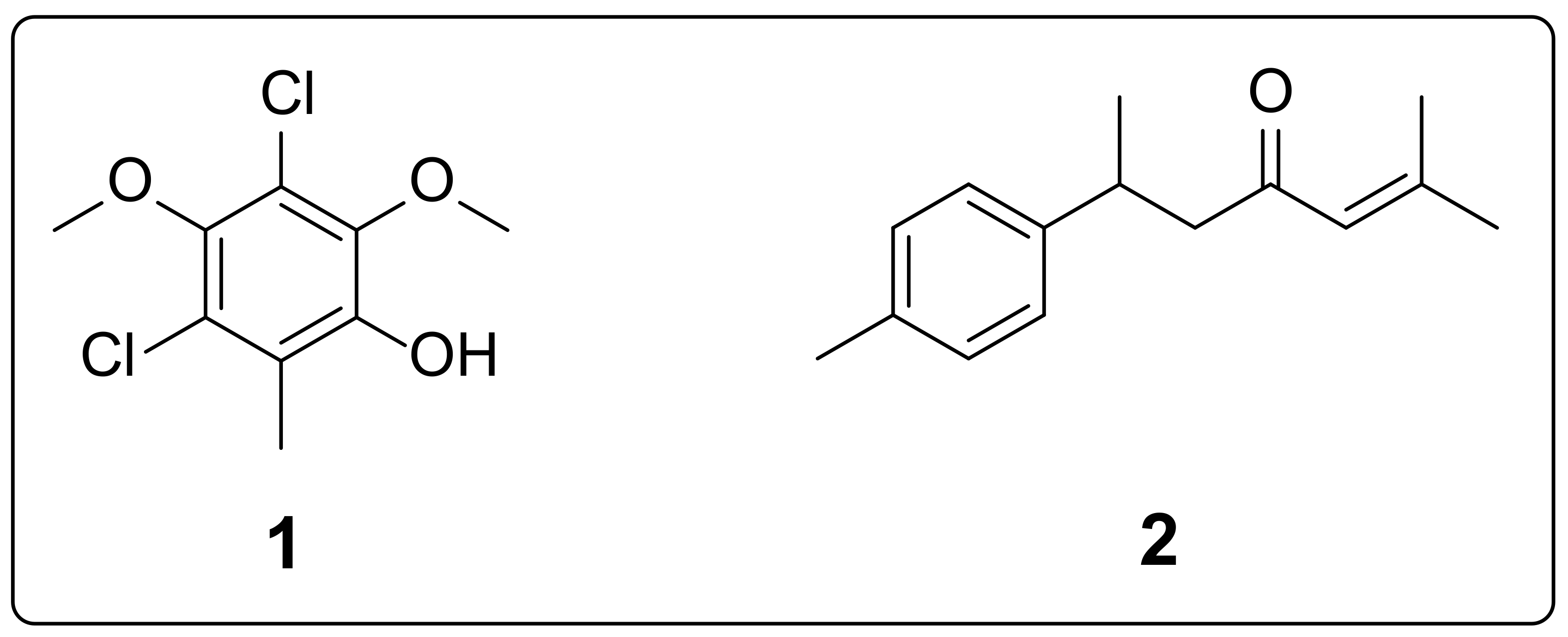 Molecules 27 03444 g001 550