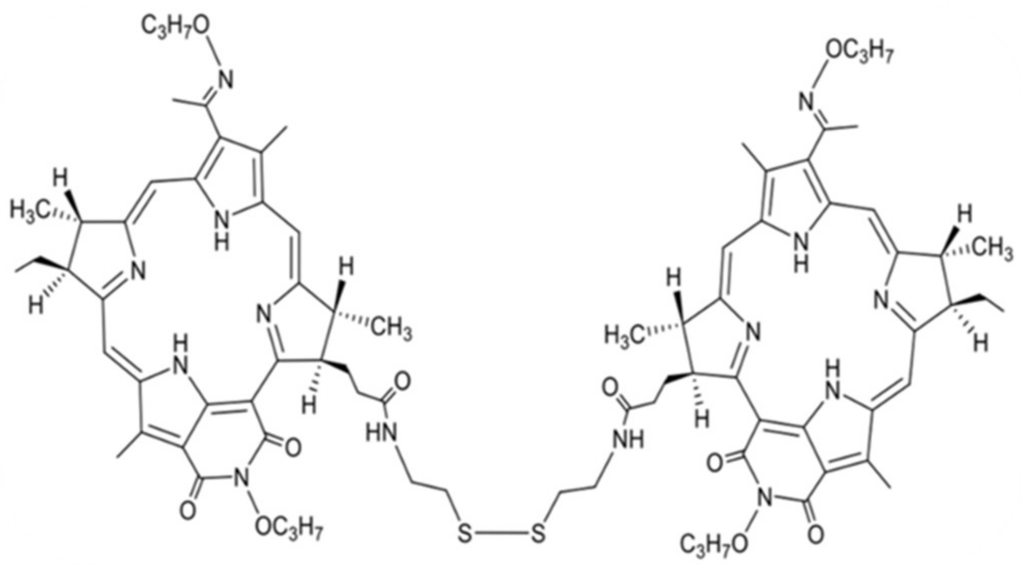 Molecules 27 03445 g001 550