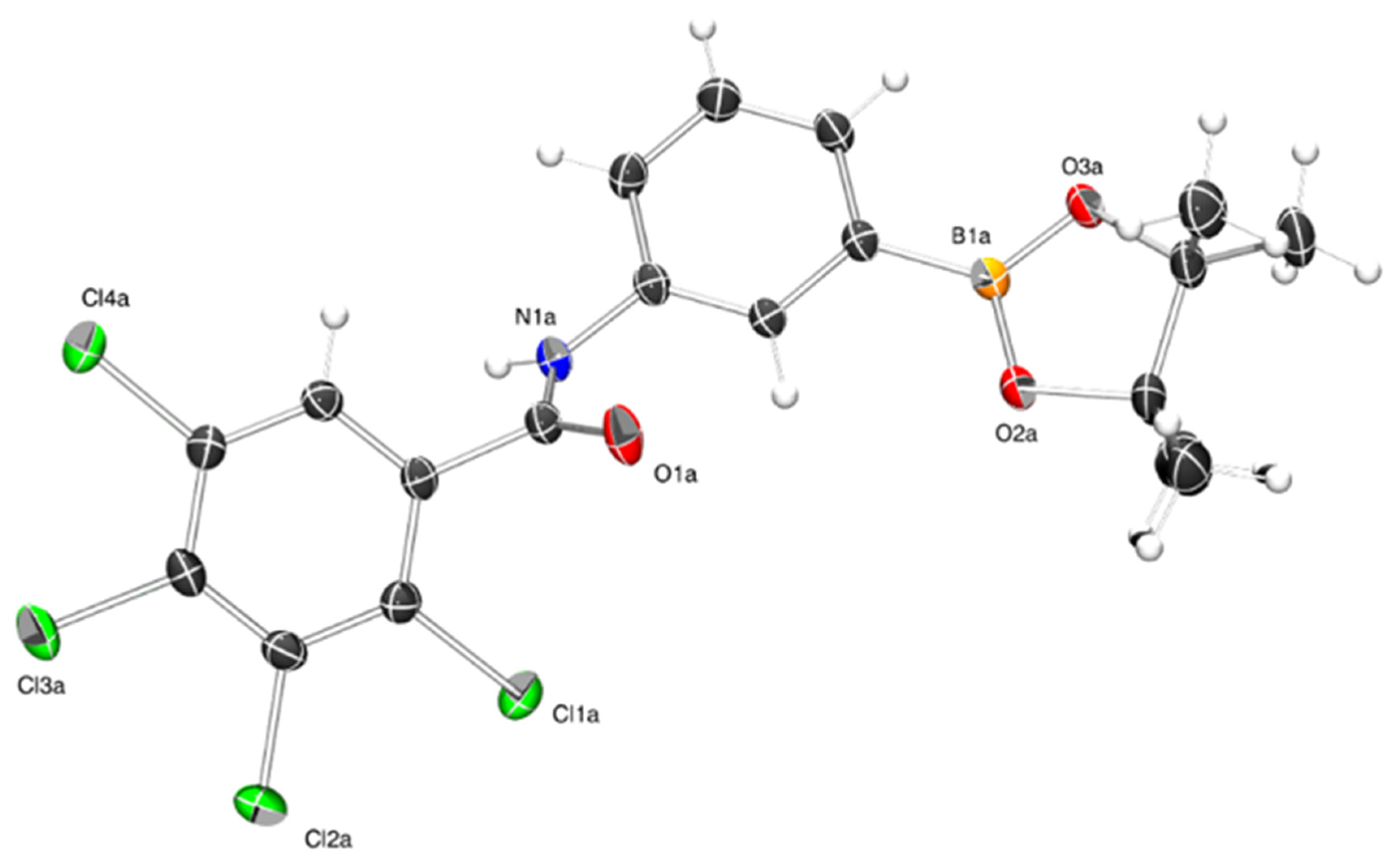 Molecules 27 03447 g002 Molecules 27 03447 g002