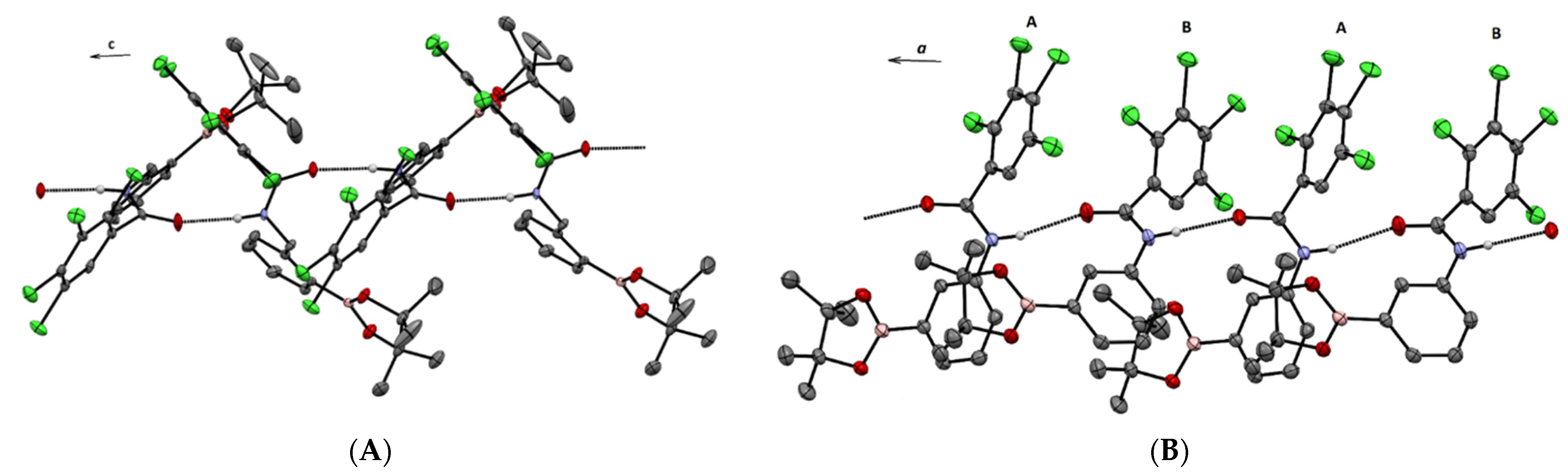 Molecules 27 03447 g004 Molecules 27 03447 g004