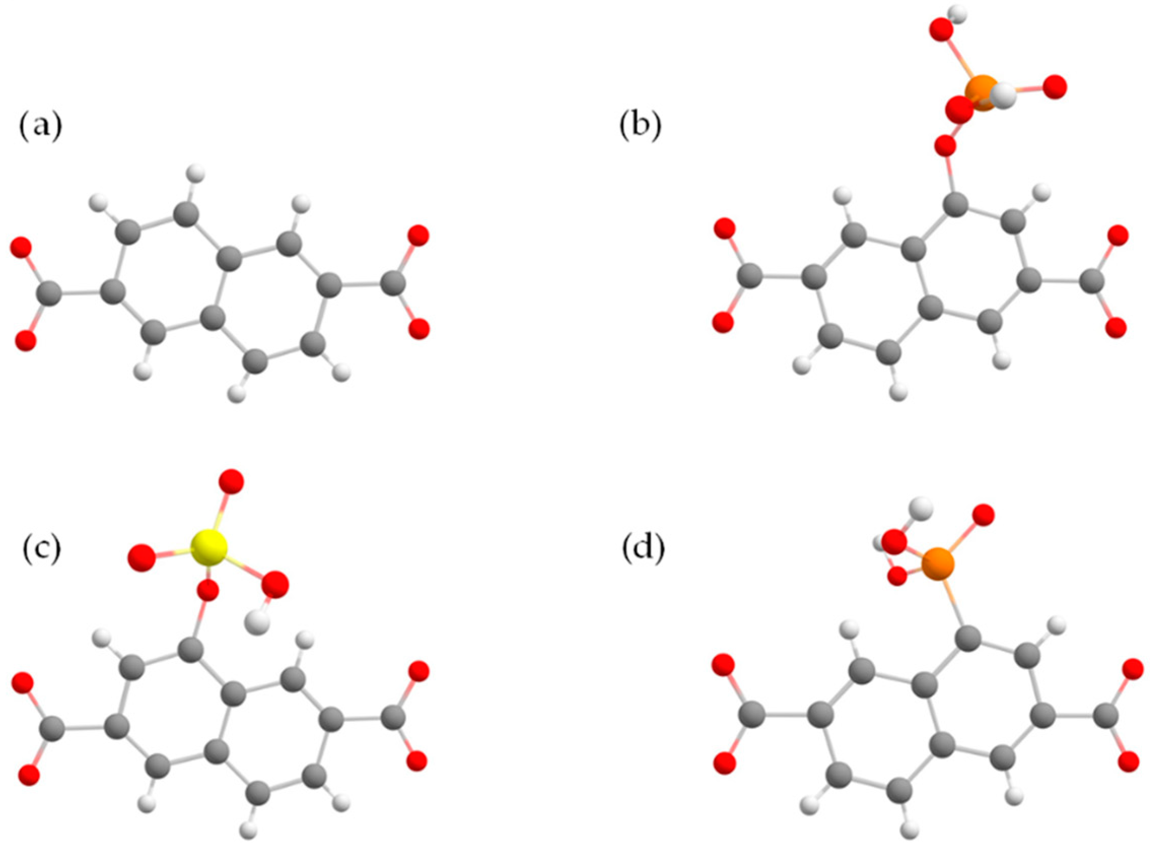 Crack The Code: Understanding No2+ Molecular Geometry - nh973ip