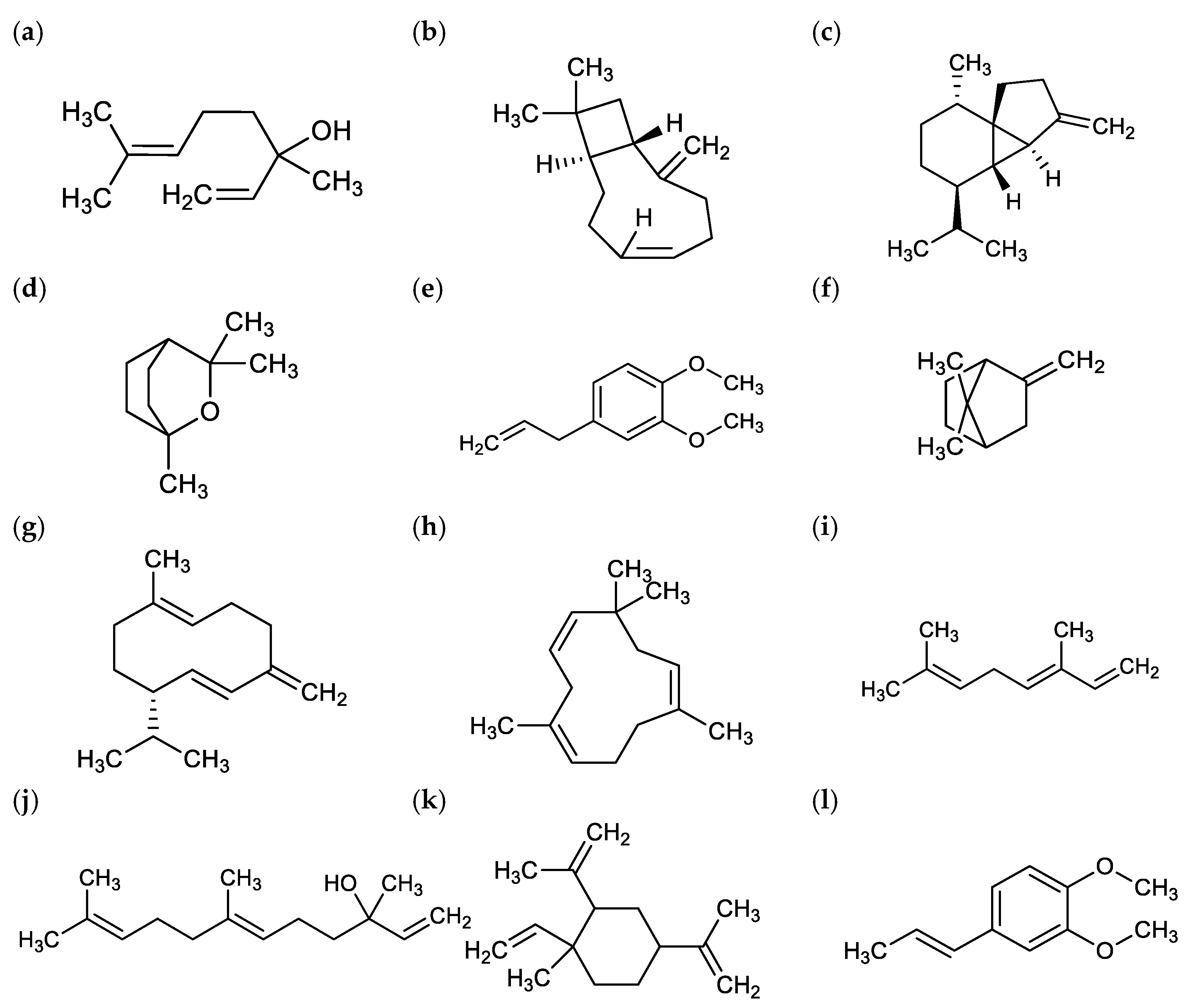 Molecules 27 03450 g002 550