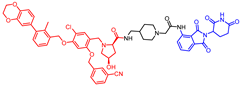 Molecules 27 03454 i001