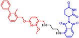 Molecules 27 03454 i005