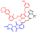 Molecules 27 03454 i006