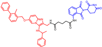 Molecules 27 03454 i011