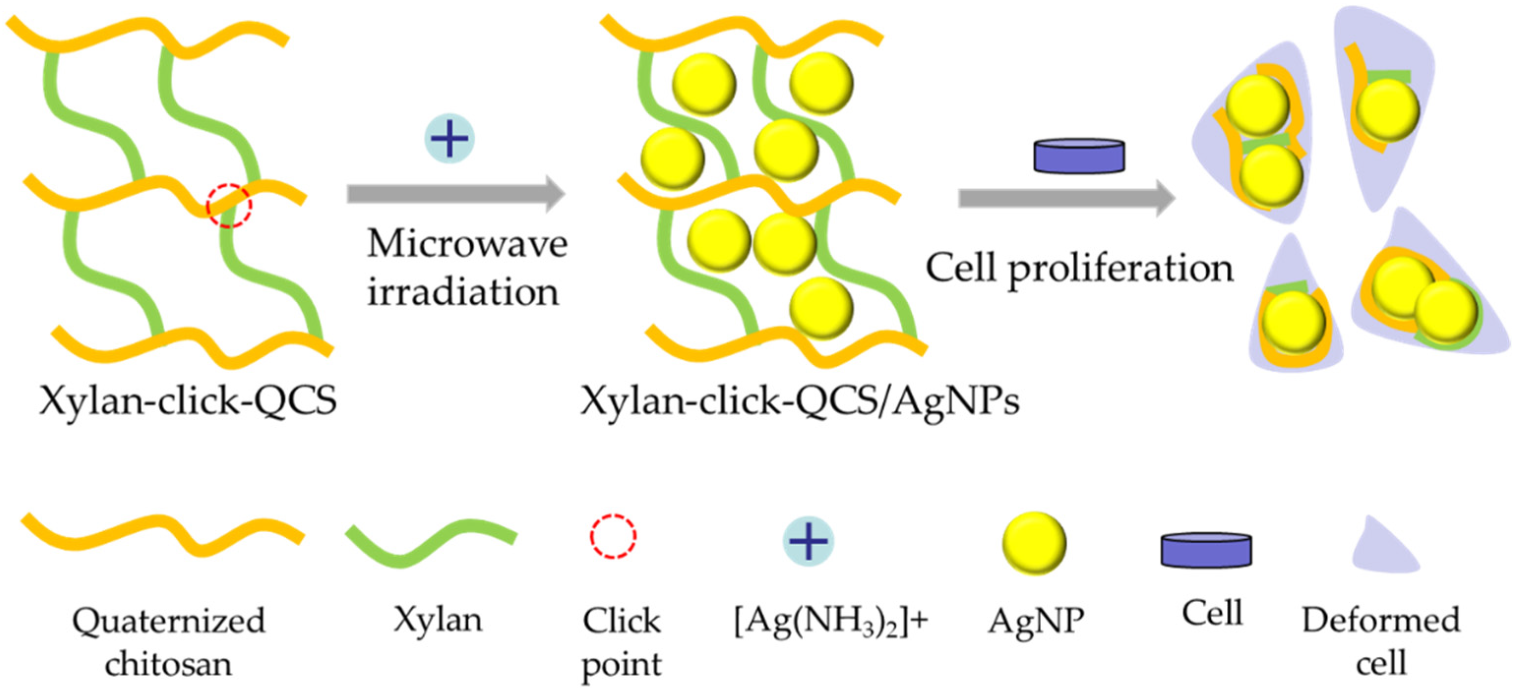Molecules 27 03455 g001 Molecules 27 03455 g001