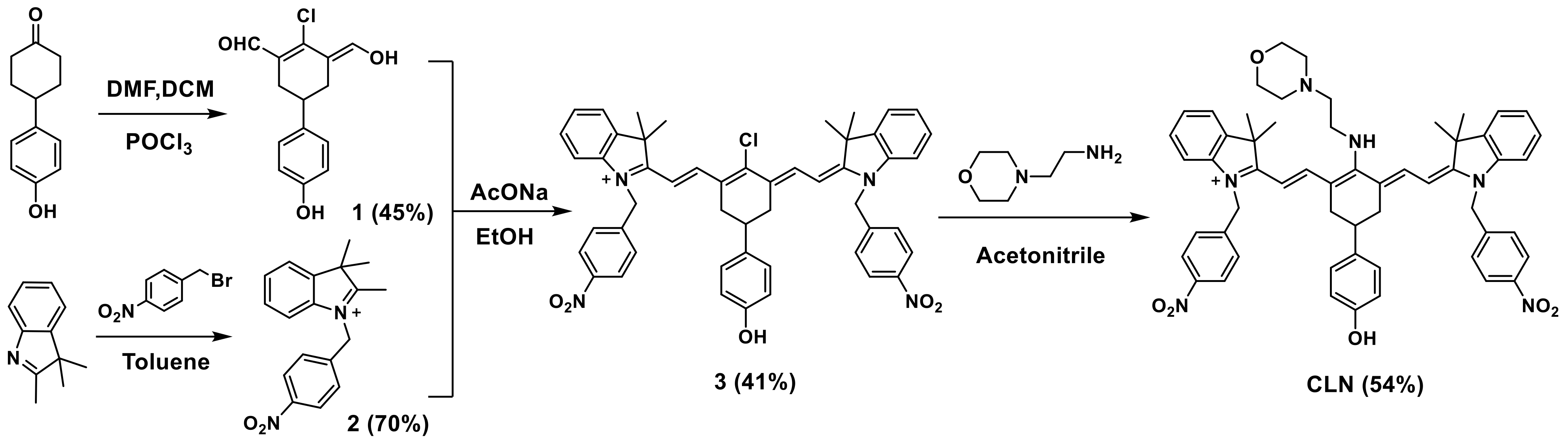 Molecules 27 03457 sch002