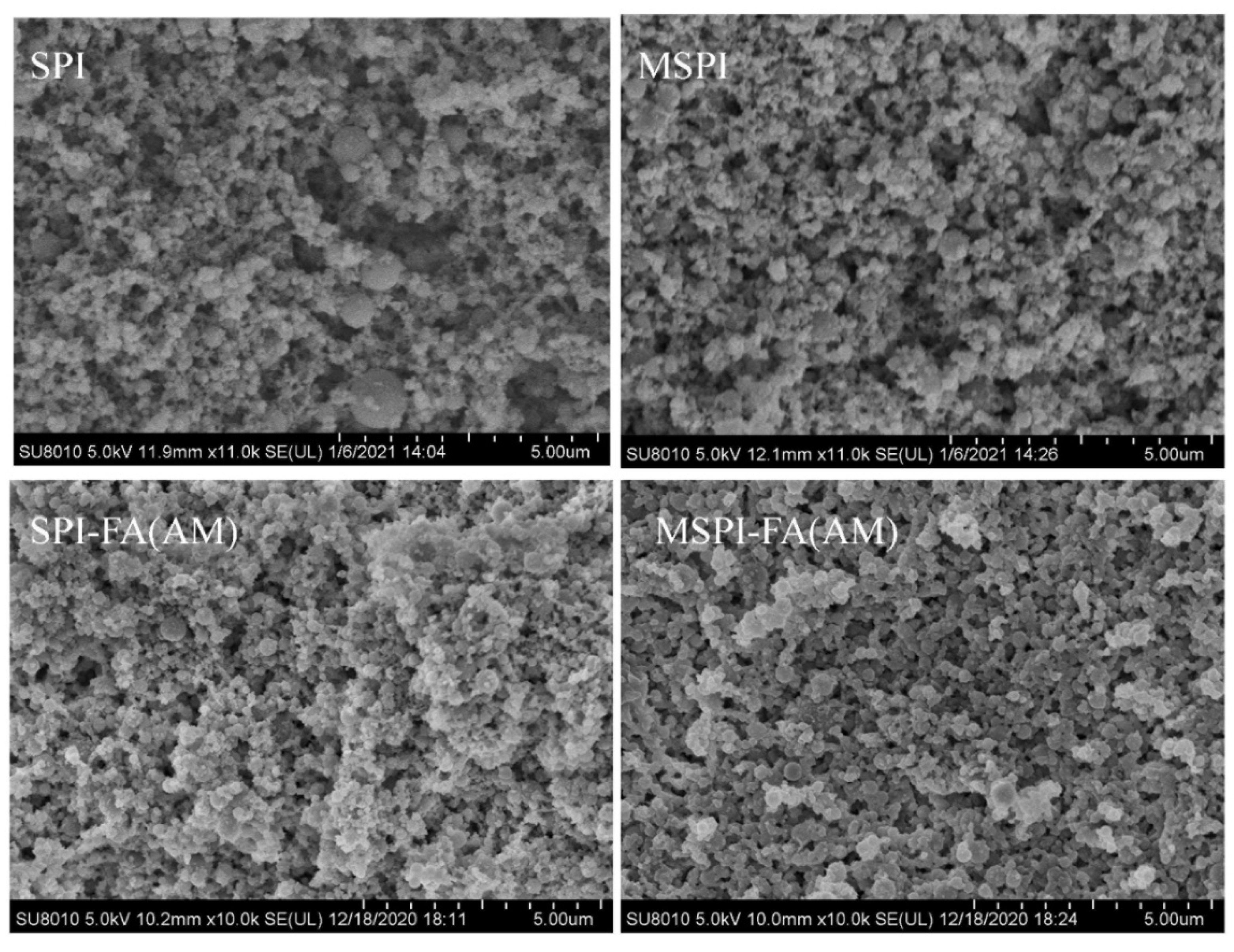 Molecules 27 03458 g004 550