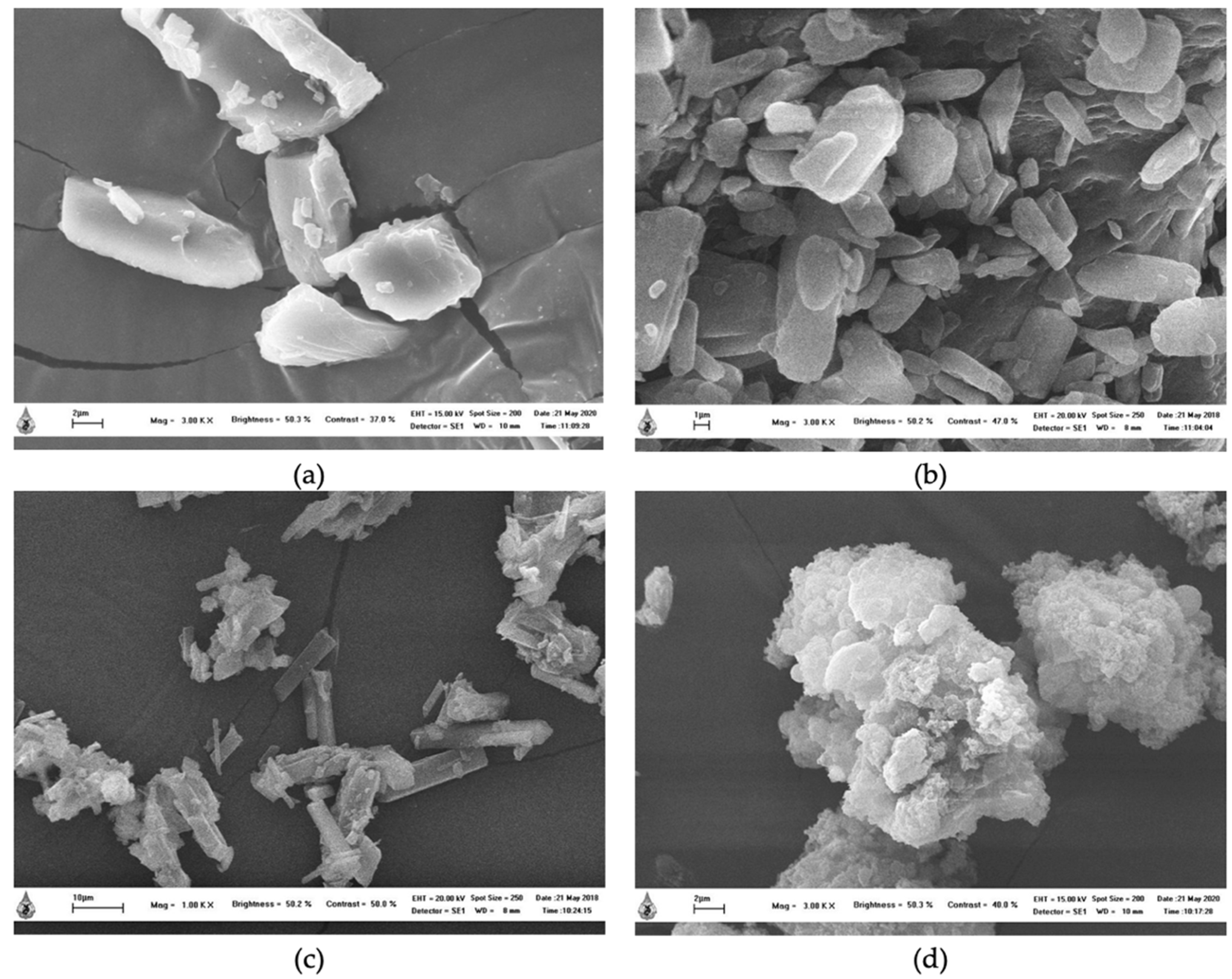 Molecules 27 03463 g001