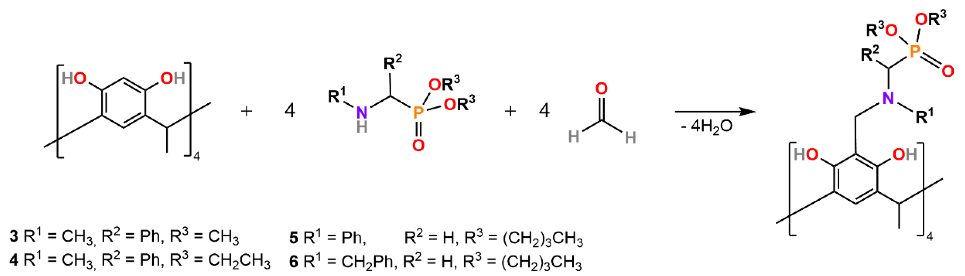 Molecules 27 03465 sch005