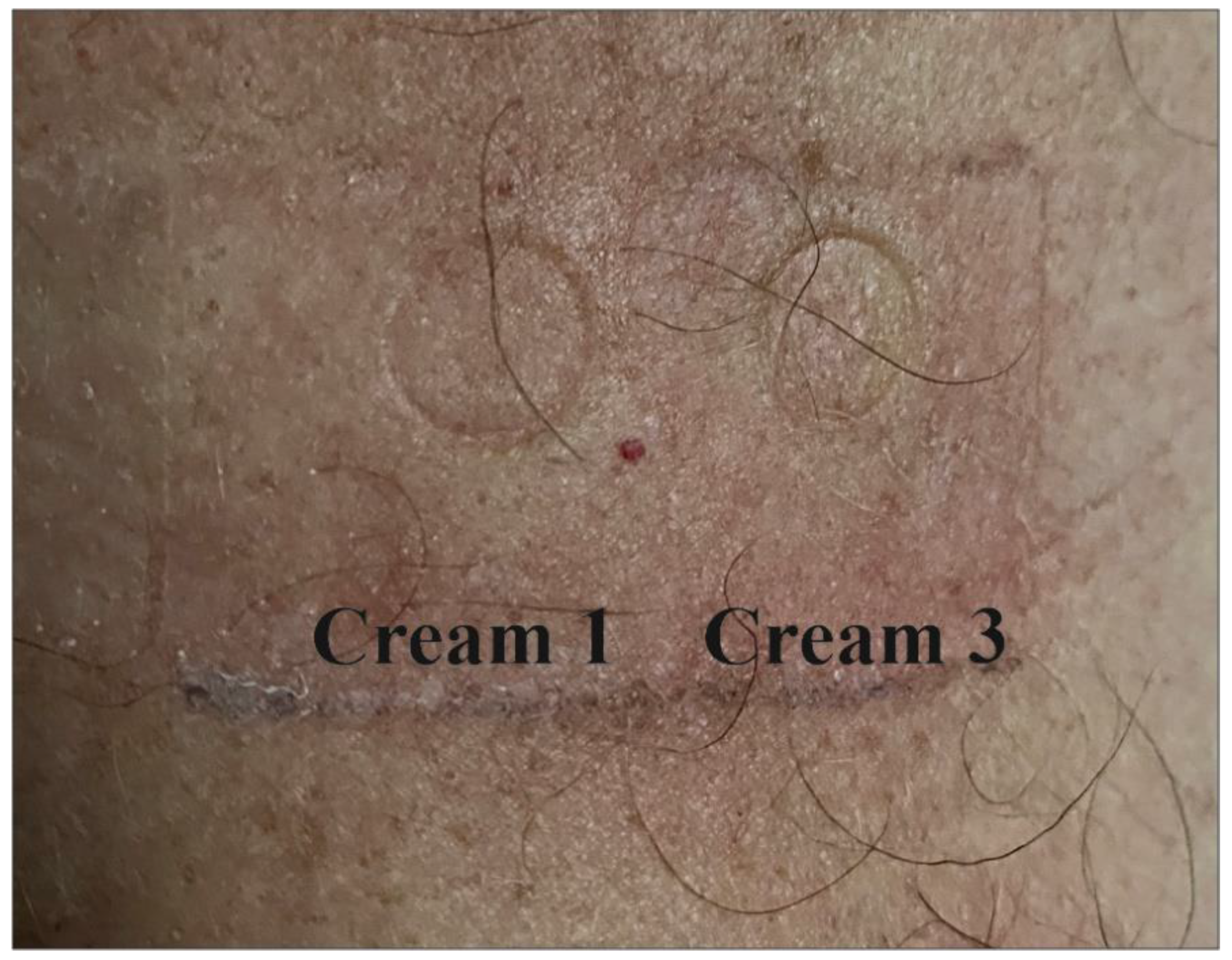 Molecules 27 03471 g003