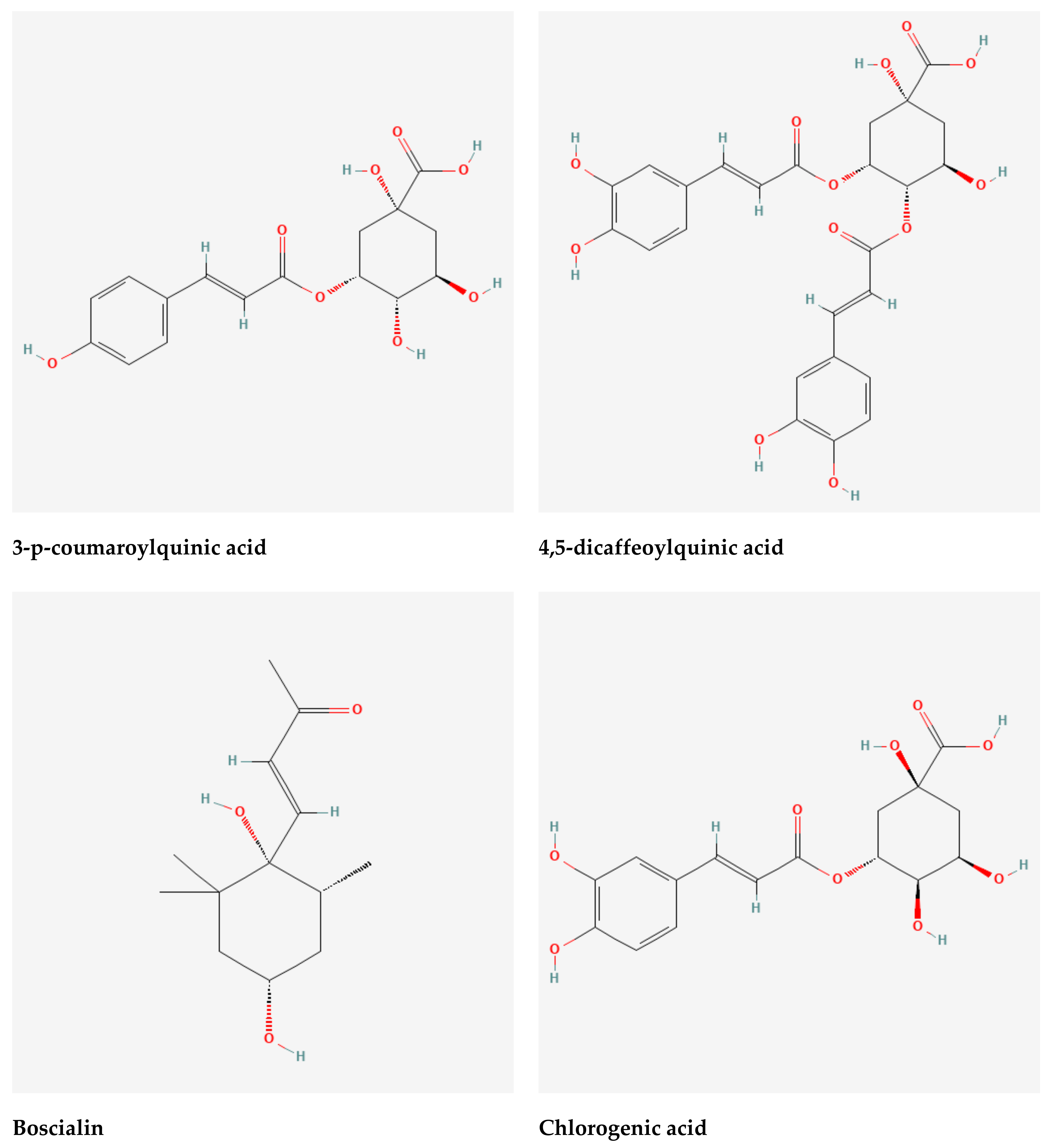 Molecules 27 03474 g004a
