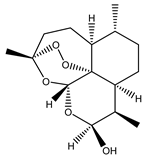 Molecules 27 03492 i004