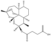 Molecules 27 03492 i005