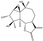 Molecules 27 03492 i011