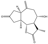 Molecules 27 03492 i013
