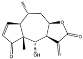 Molecules 27 03492 i014