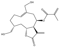 Molecules 27 03492 i015