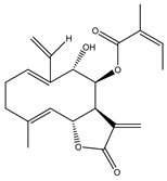 Molecules 27 03492 i017