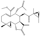Molecules 27 03492 i019