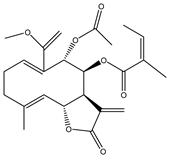 Molecules 27 03492 i020