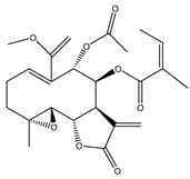 Molecules 27 03492 i022