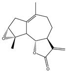 Molecules 27 03492 i023
