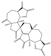 Molecules 27 03492 i025