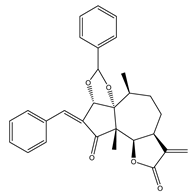 Molecules 27 03492 i026