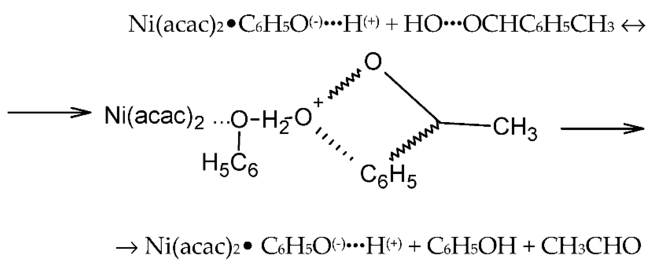 Molecules 27 03502 sch001 550